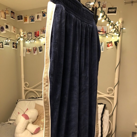 The Group by Babaton Rocket Pant - Picture 3 of 4